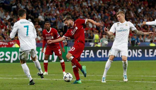 لقطة أرشيفية