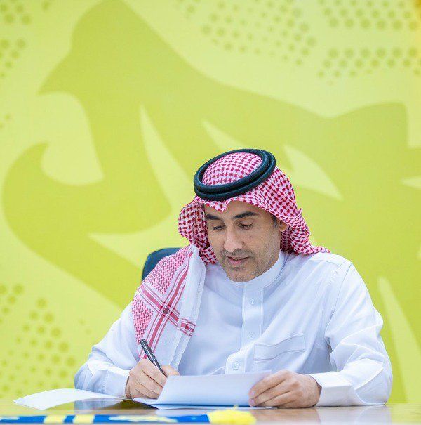 علي الشايعي 