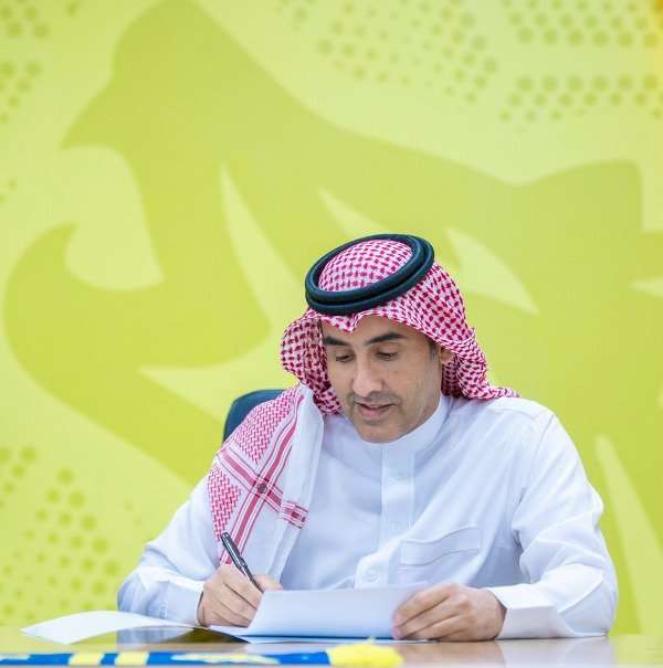 علي الشايعي 