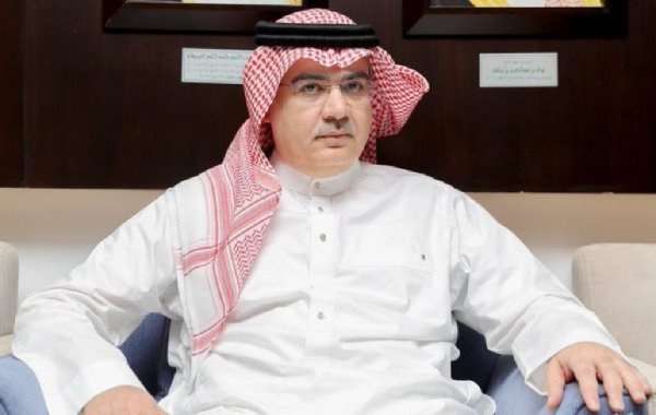 عبد الإله مؤمنة 