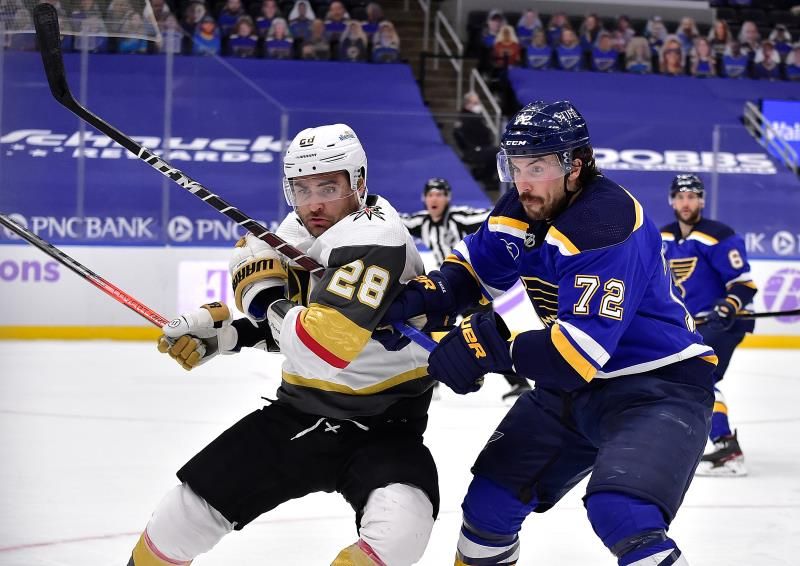 2021-04-06t025501z_2049647602_mt1usatoday15852394_rtrmadp_3_nhl-vegas-golden-knights-at-st-louis-blues_reuters