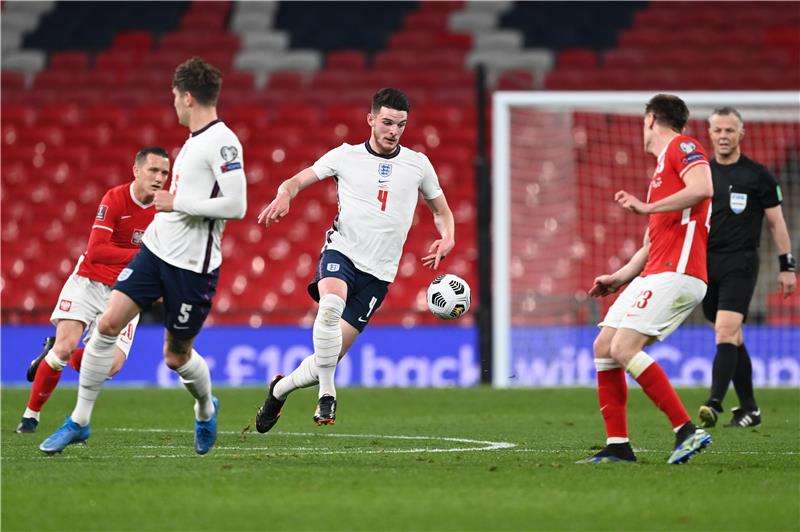 ديكلان رايس