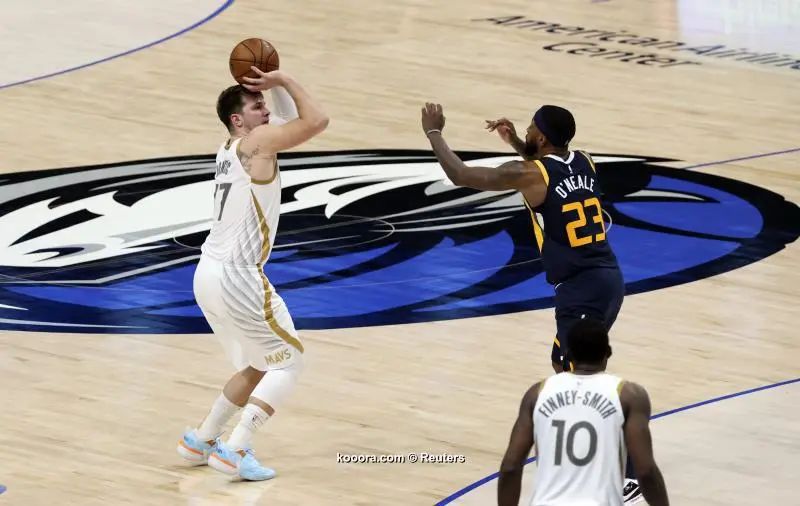 ?i=reuters%2f2021-04-06%2f2021-04-06t014445z_891579503_mt1usatoday15851818_rtrmadp_3_nba-utah-jazz-at-dallas-mavericks_reuters