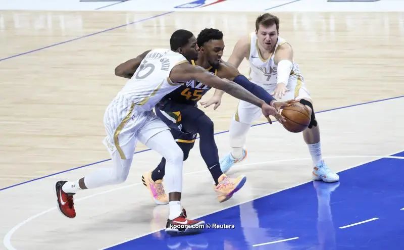 ?i=reuters%2f2021-04-05%2f2021-04-05t233724z_1324513371_mt1usatoday15850975_rtrmadp_3_nba-utah-jazz-at-dallas-mavericks_reuters