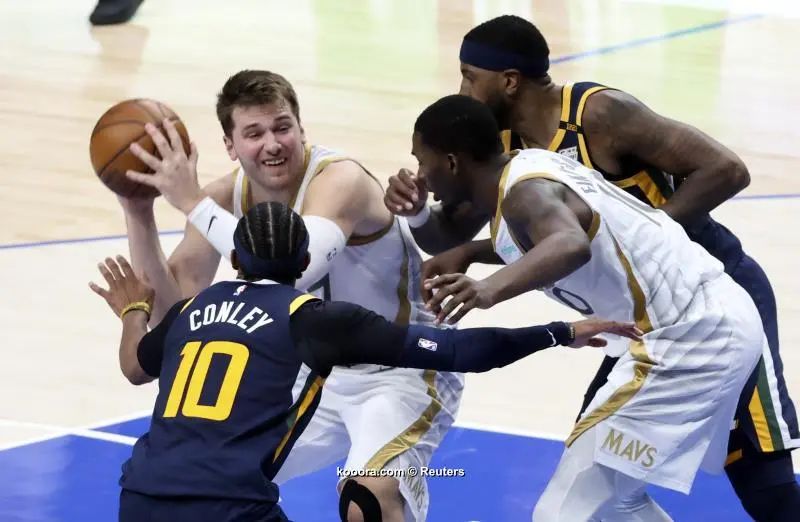 ?i=reuters%2f2021-04-06%2f2021-04-06t002949z_124331638_mt1usatoday15851218_rtrmadp_3_nba-utah-jazz-at-dallas-mavericks_reuters