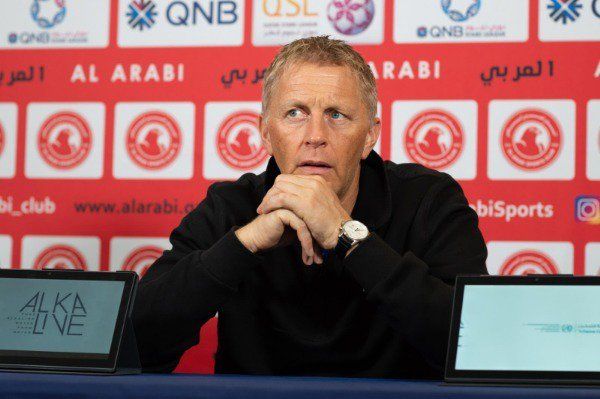 هيمير هالجريمسون 