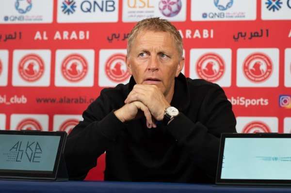 هيمير هالجريمسون 