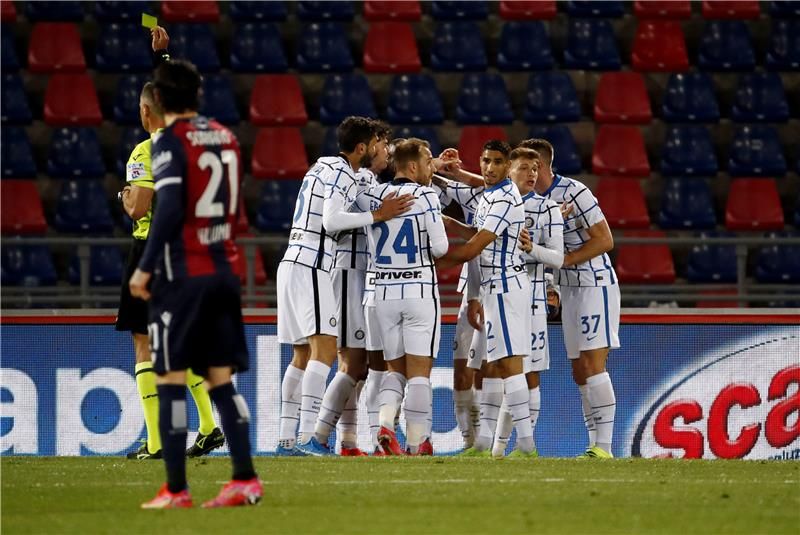 2021-04-03-09114397_epa