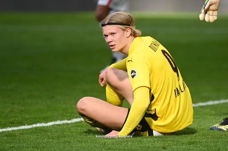 ?i=reuters%2f2021-04-03%2f2021-04-03t153334z_1920525521_up1eh43177wzy_rtrmadp_3_soccer-germany-dor-sge-report_reuters