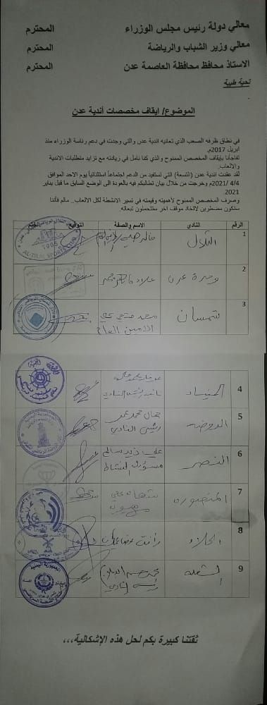 ce90b441-0d76-4be8-adde-6e1970af3703