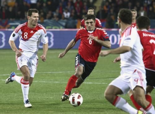 2011-03-262011-03-26t171617z_01_yer01_rtridsp_3_soccer-euro_reuters