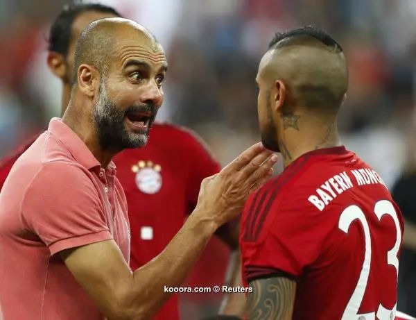 ?i=reuters%2f2015-08-05%2f2015-08-05t205706z_1961043719_lr2eb851m6vps_rtrmadp_3_soccer-germany-audi-cup_reuters