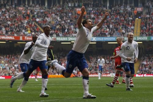 2011-03-262011-03-26t152505z_01_wal02_rtridsp_3_soccer-euro_reuters