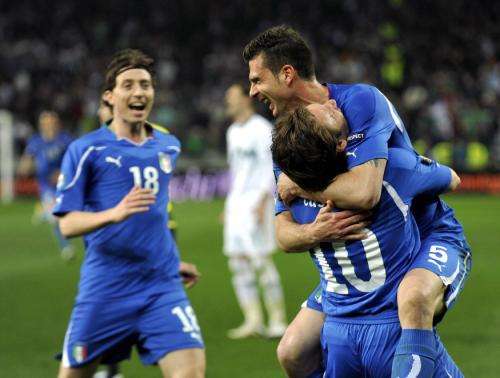 2011-03-252011-03-25t220800z_01_lju03_rtridsp_3_soccer-euro-slovenia_reuters