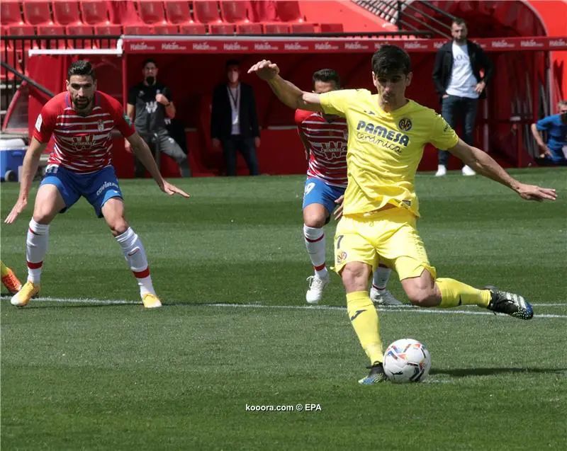 ?i=epa%2fsoccer%2f2021-04%2f2021-04-03%2f2021-04-03-09113289_epa