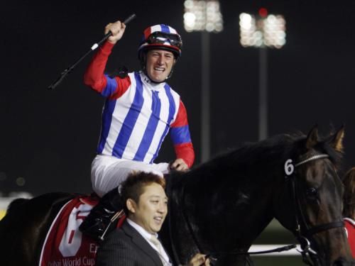 2011-03-262011-03-26t191500z_01_dub51_rtridsp_3_horse-racing-dubai_reuters