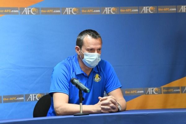 يوكانوفيتش 