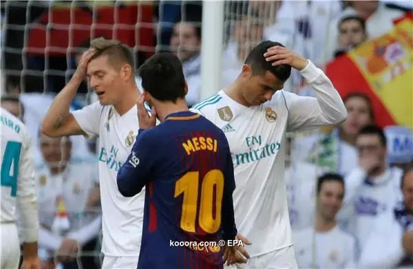 ?i=epa%2fsoccer%2f2017-12%2f2017-12-23%2f2017-12-23-06403846_epa