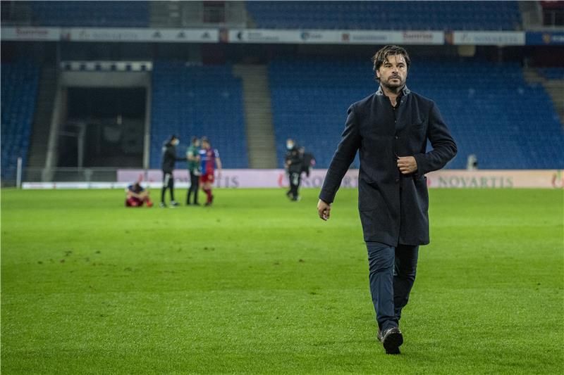 كرياكو سفورزا