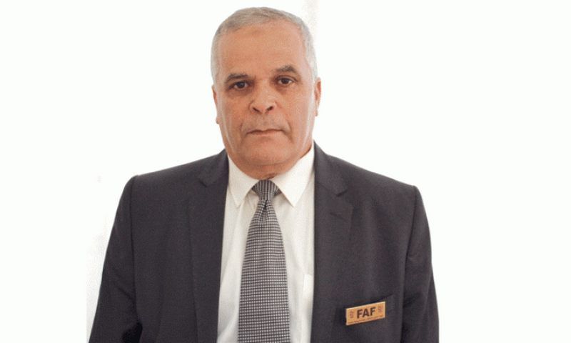 عمار بهلول