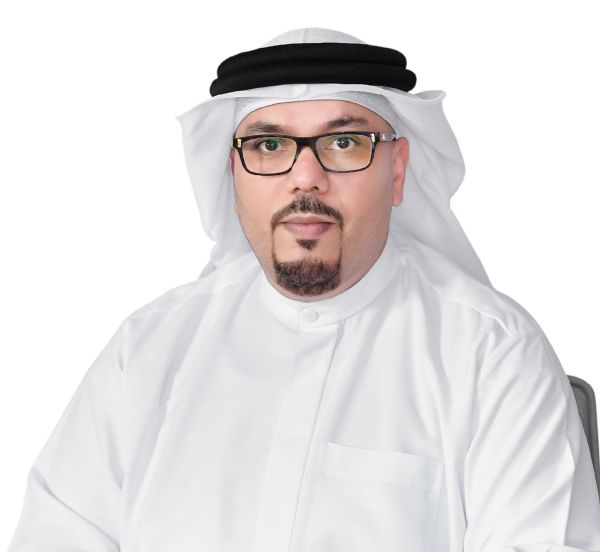 koo_268642