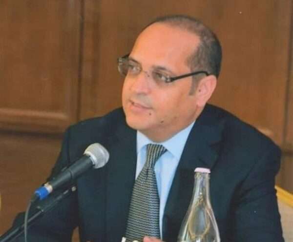 توفيق المكشر 