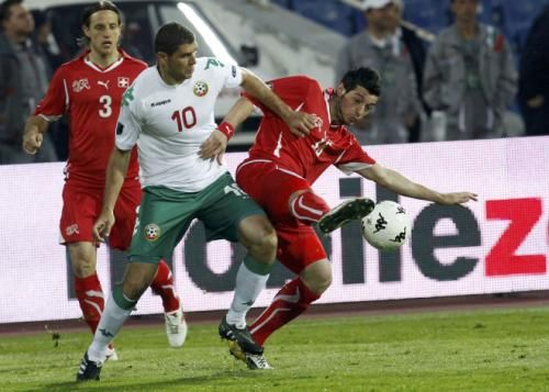 2011-03-262011-03-26t170754z_01_pop05_rtridsp_3_soccer-euro_reuters