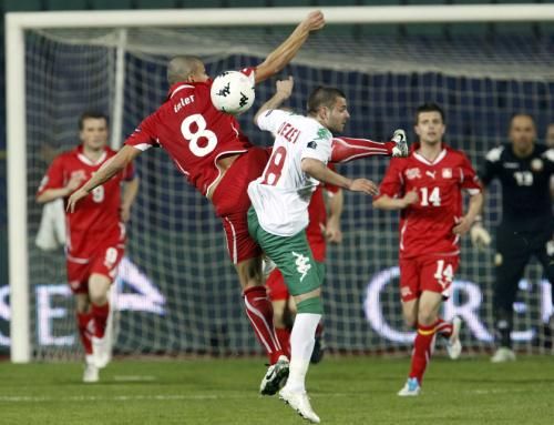 2011-03-262011-03-26t174159z_01_pop11_rtridsp_3_soccer-euro_reuters