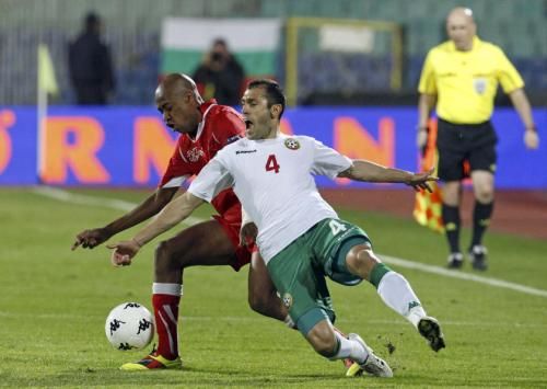2011-03-262011-03-26t172658z_01_pop09_rtridsp_3_soccer-euro_reuters