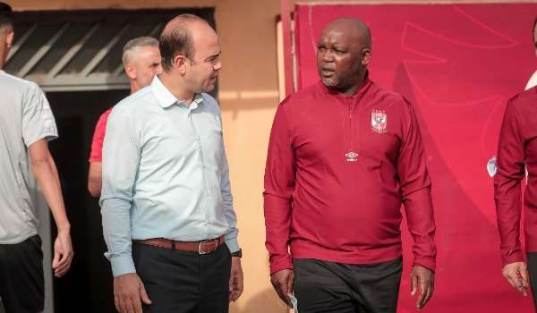 موسيماني وأبوعبلة