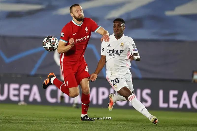 ?i=epa%2fsoccer%2f2021-04%2f2021-04-06%2f2021-04-06-09119286_epa