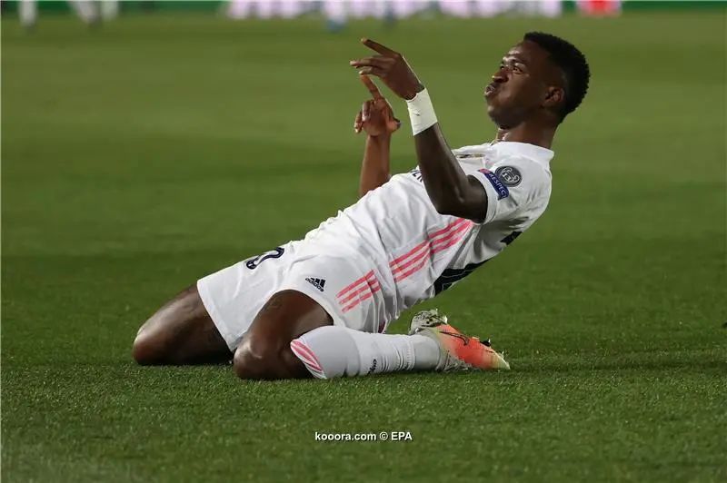 ?i=epa%2fsoccer%2f2021-04%2f2021-04-06%2f2021-04-06-09119280_epa