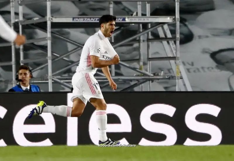 ?i=reuters%2f2021-04-06%2f2021-04-06t194327z_784531441_up1eh461iseop_rtrmadp_3_soccer-champions-mad-liv-report_reuters