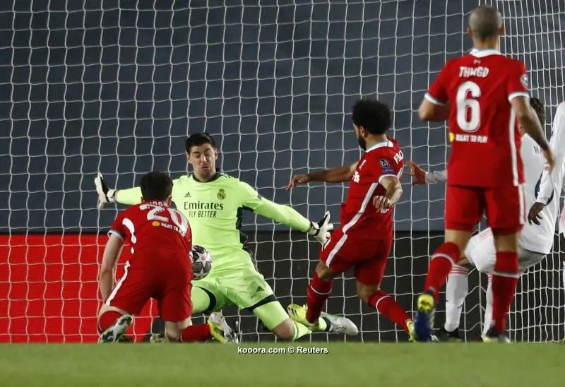 ?i=reuters%2f2021-04-06%2f2021-04-06t201409z_926614884_up1eh461k7jqa_rtrmadp_3_soccer-champions-mad-liv-report_reuters