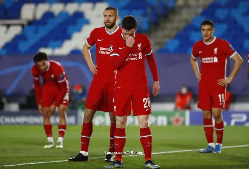 ?i=reuters%2f2021-04-06%2f2021-04-06t202016z_689314610_up1eh461khqql_rtrmadp_3_soccer-champions-mad-liv-report_reuters