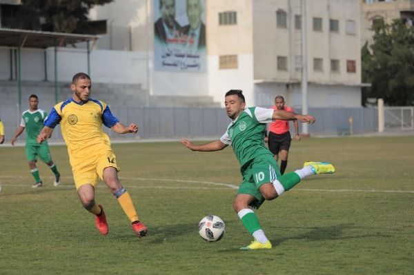 عمر العرعير