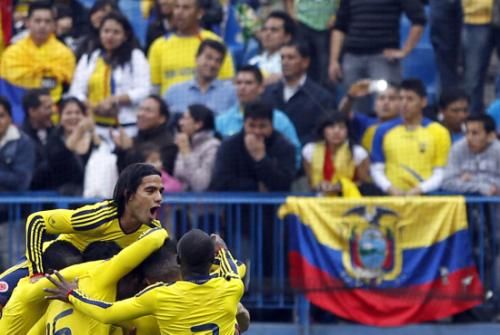 2011-03-262011-03-26t182542z_01_jmg22_rtridsp_3_soccer_reuters