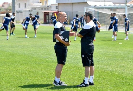 أندريس كاراسكو 