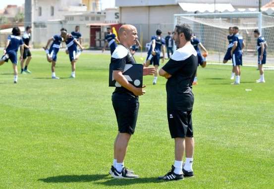 أندريس كاراسكو