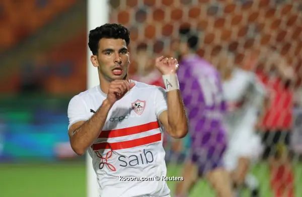 ?i=reuters%2f2020-08-22%2f2020-08-22t192256z_1731429406_rc27ji90xs81_rtrmadp_3_soccer-egypt-zam-ahl_reuters