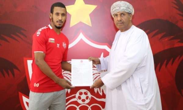 ياسين الشيخ الولي 