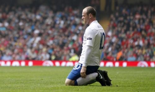 2011-03-262011-03-26t173013z_01_wal24_rtridsp_3_soccer-euro_reuters