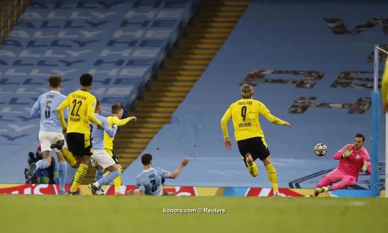 ?i=reuters%2f2021-04-06%2f2021-04-06t204358z_1143676250_up1eh461ll8rn_rtrmadp_3_soccer-champions-mci-dor-report_reuters