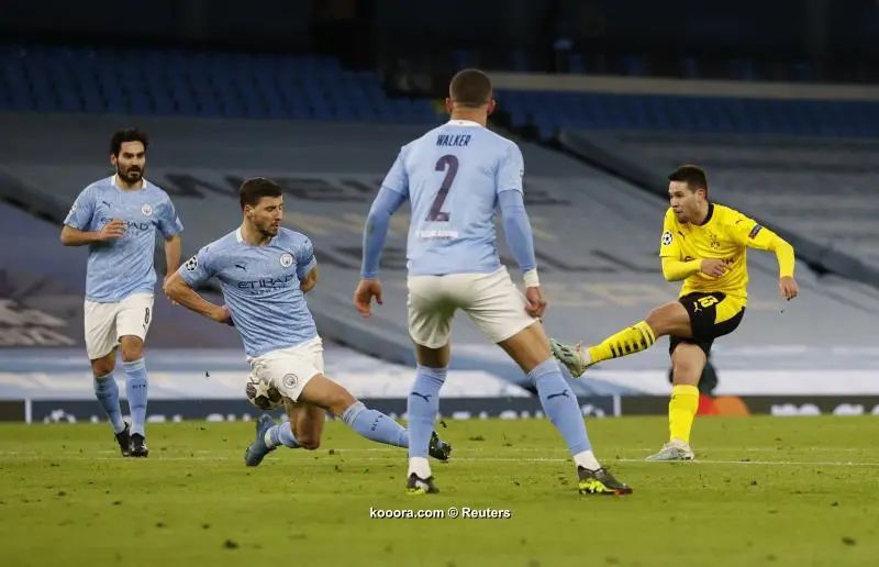 ?i=reuters%2f2021-04-06%2f2021-04-06t194811z_240477726_up1eh461j09p5_rtrmadp_3_soccer-champions-mci-dor-report_reuters