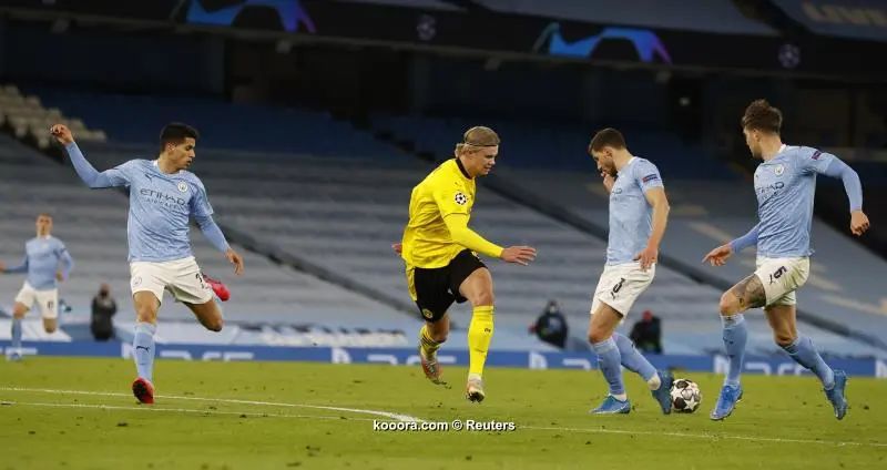 ?i=reuters%2f2021-04-06%2f2021-04-06t193849z_88151709_up1eh461ikno8_rtrmadp_3_soccer-champions-mci-dor-report_reuters