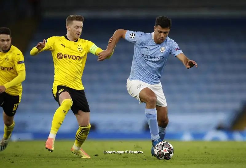 ?i=reuters%2f2021-04-06%2f2021-04-06t193107z_30771552_up1eh461i7sns_rtrmadp_3_soccer-champions-mci-dor-report_reuters