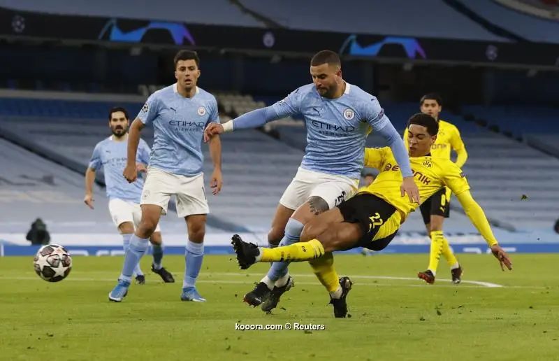 ?i=reuters%2f2021-04-06%2f2021-04-06t191007z_439283744_up1eh461h8tmm_rtrmadp_3_soccer-champions-mci-dor-report_reuters