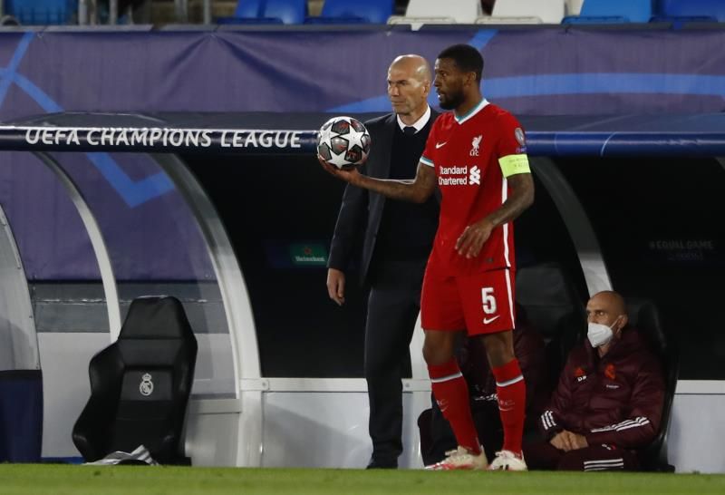 جورجينيو فينالدوم