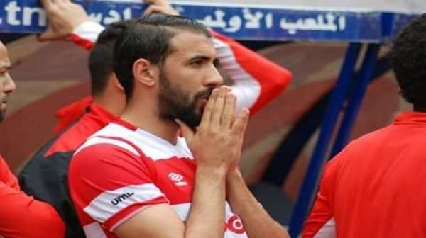 مختار بلخيثر