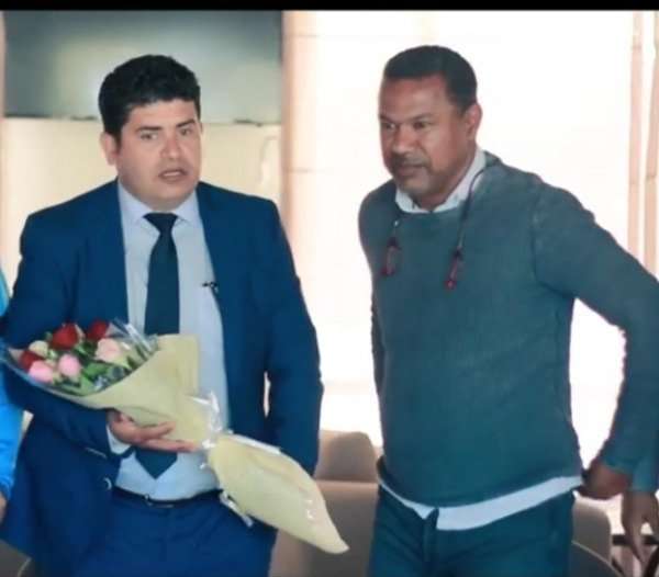 الشابي والبلي